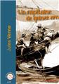 UN CAPITAINE DE QUINZE ANS / 1 CD  