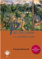PAUL CÉZANNE (1 CD)  