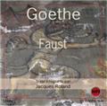 FAUST / 1 CD MP3  