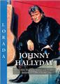 JOHNNY HALLYDAY : LORADA  