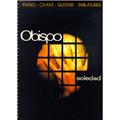 SOLEDAD - PASCAL OBISPO  