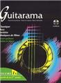 GUITARAMA VOL 1A  