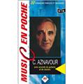 AZNAVOUR  