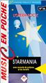 STARMANIA  