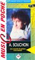 SOUCHON  