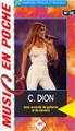 CÉLINE DION AVEC ACCORDS GUITARE + CLAVIER CÉLINE DION AVEC ACCORDS GUITARE + CLAVIER