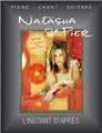 SONG BOOK NATASHA SAINT PIER SONG BOOK NATASHA SAINT PIER
