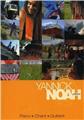 YANNICK NOAH : POKHARA  