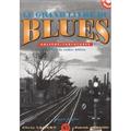 GRD LIVRE BLUES V2 + CD + TAB  