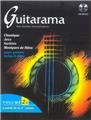 GUITARAMA VOL 2 A  