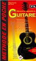 MÉTHODE DE GUITARE N°48  