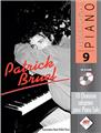 PATRICK BRUEL SPÉCIAL PIANO  