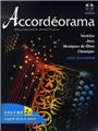 ACORDÉORAMA VOLUME 2A  