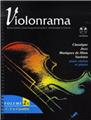 VIOLONRAMA VOLUME 2A  