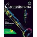 CLARINETTORAMA 1A  