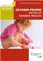 DEVENIR PROPRE PETITS ET GRANDS TRACAS  