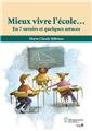 MIEUX VIVRE L ÉCOLE  