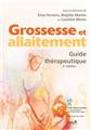 GROSSESSE ET ALLAITEMENT  