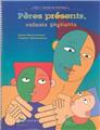 PÈRES PRÉSENTS ENFANTS GAGNANTS PÈRES PRÉSENTS ENFANTS GAGNANTS