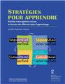 STRATÉGIES POUR APPRENDRE  