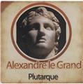 CD'ALEXANDRE LE GRAND  