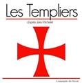 LES TEMPLIERS  