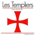 LES TEMPLIERS  