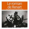 LE ROMAN DU RENART  