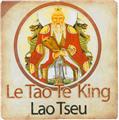TAO TE KING  