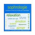 SOPHROLOGIE SE RELAXER ET MIEUX SE CONNAITRE SOPHROLOGIE SE RELAXER ET MIEUX SE CONNAITRE
