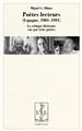 POÈTES LECTEURS  