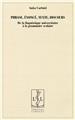 PHRASE ÉNONCÉ TEXTE DISCOURS  
