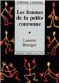 LES FEMMES DE LA PETITE COURONNE  