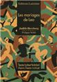 LES MARIAGES DE LEA  