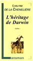 L'HÉRITAGE DE DARWIN  