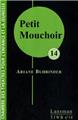 PETIT MOUCHOIR  