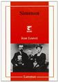 SIMENON  