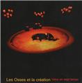 LES OSSES ET LA CRÉATION  