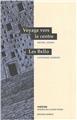 VOYAGE VERS LE CENTRE - LES BELLO  