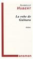 LA ROBE DE GULNARA  