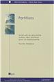 PARTITIONS  