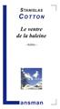 LE VENTRE DE LA BALEINE  