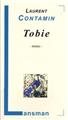 TOBIE  