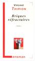 BRIQUES RÉFRACTAIRES  