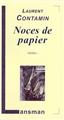 NOCES DE PAPIER  