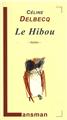 LE HIBOU  