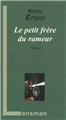 LE PETIT FRÈRE DU RAMEUR  