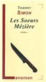 LES SOEURS MEZIÈRE  