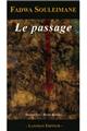 LE PASSAGE  