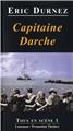 CAPITAINE DARCHE  